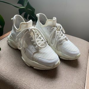 Steve Madden Arelle Sneakers